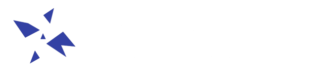 Corebond